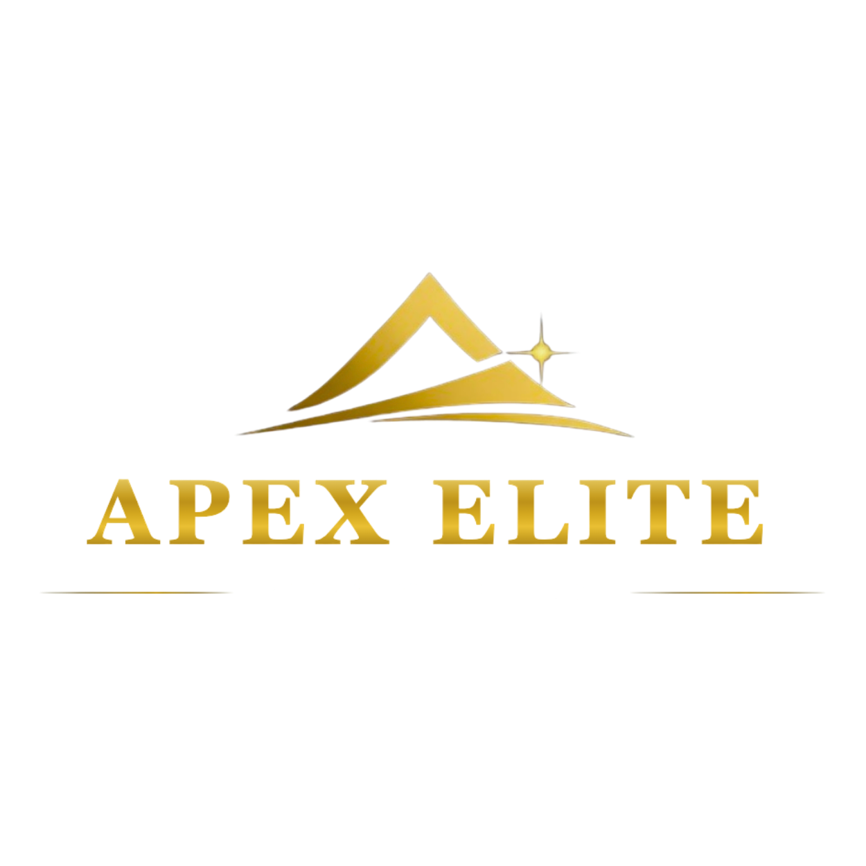 Apex Elite Cleaning Group — Where Clean Meets Class