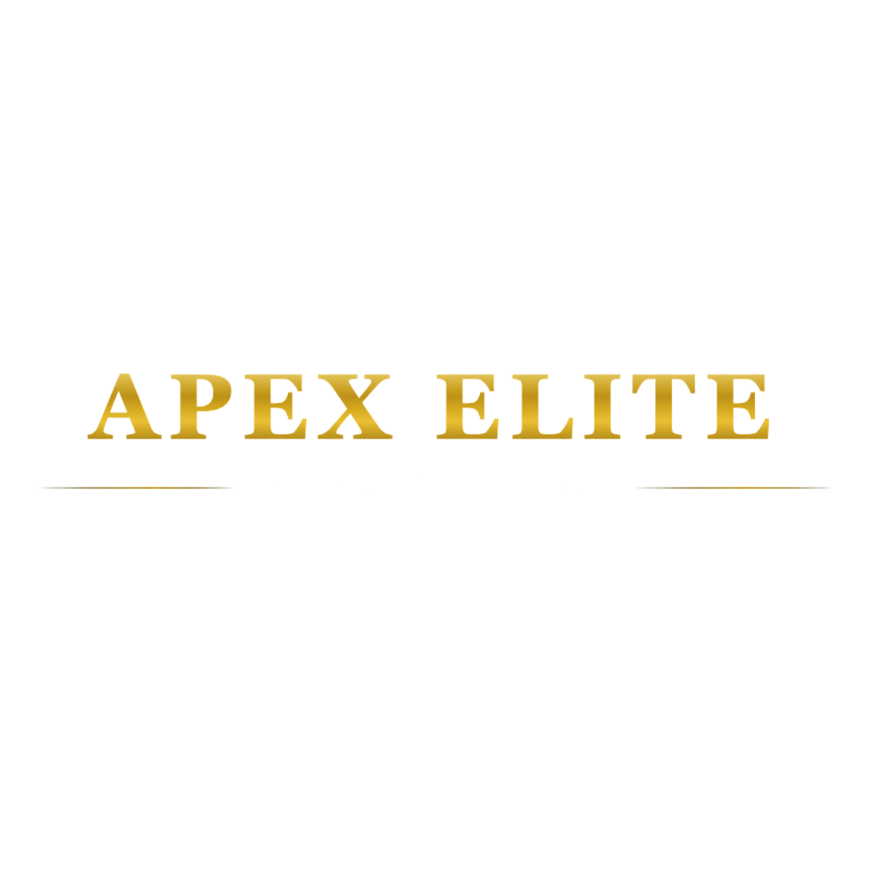 Apex Elite Cleaning Group LLC